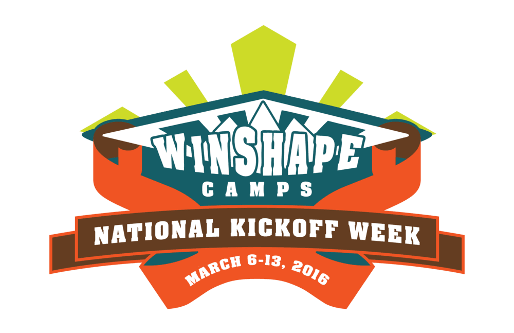 1454362954934 - Winshape Camp Gaffney SC