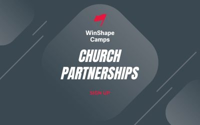 Info for Church Partnerships 2024